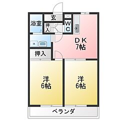 エクセラージュ