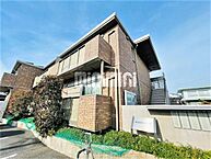 三重県鈴鹿市南玉垣町：物件画像／株式会社ミニミニ三重　鈴鹿白子店