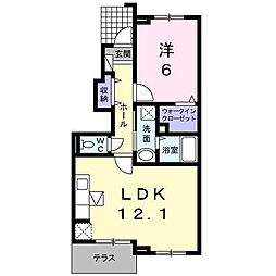 ピュアシス若松