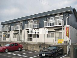 シティハイツハピネス