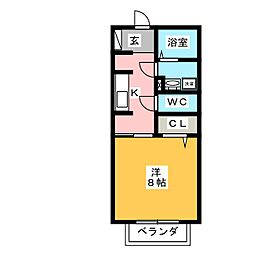 アリーナ