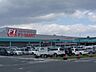 周辺：その他「Ｆ1マートサーキット通リ店まで1700m」