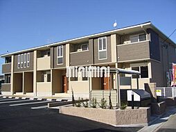 アルカンシェル