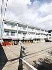 三重県鈴鹿市中江島町：物件画像／株式会社ミニミニ三重　鈴鹿白子店