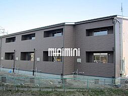 ヴァ・ヴェーネ