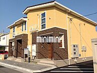 三重県鈴鹿市白子2丁目：物件画像／株式会社ミニミニ三重　鈴鹿白子店