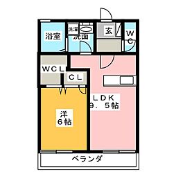 ＭＡＩＳＯＮ　ＯＧＩＮＯ