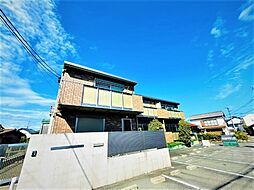 ＭＡＩＳＯＮ　ＯＧＩＮＯ