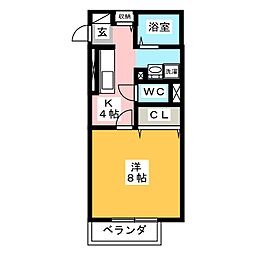 アーティファクト　Ａ棟