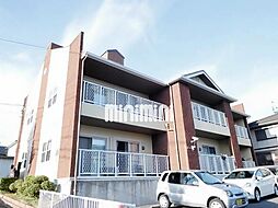 メープルコートたかおか