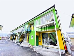 フラワーアイランド江島