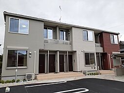 グリーン・ゲイブルズ