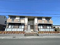三重県鈴鹿市野町中2丁目：物件画像／株式会社ミニミニ三重　鈴鹿白子店