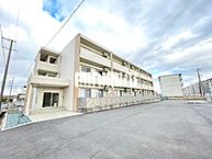 三重県鈴鹿市桜島町5丁目：物件画像／株式会社ミニミニ三重　鈴鹿白子店