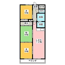 🉐敷金礼金0円！🉐ボヌール