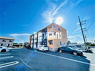 三重県鈴鹿市東玉垣町：物件画像／株式会社ミニミニ三重　鈴鹿白子店