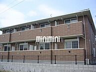 三重県鈴鹿市寺家4丁目：物件画像／株式会社ミニミニ三重　鈴鹿白子店