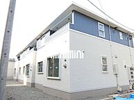 三重県鈴鹿市白子本町：物件画像／株式会社ミニミニ三重　鈴鹿白子店