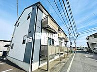 三重県鈴鹿市西玉垣町：物件画像／株式会社ミニミニ三重　鈴鹿白子店