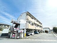 三重県鈴鹿市南江島町：物件画像／株式会社ミニミニ三重　鈴鹿白子店