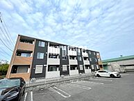 三重県鈴鹿市安塚町：物件画像／株式会社ミニミニ三重　鈴鹿白子店