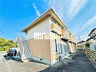 三重県鈴鹿市庄野羽山2丁目：物件画像／株式会社ミニミニ三重　鈴鹿白子店