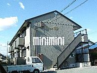 三重県鈴鹿市平野町：物件画像／株式会社ミニミニ三重　鈴鹿白子店
