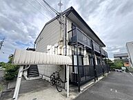 三重県鈴鹿市庄野羽山2丁目：物件画像／株式会社ミニミニ三重　鈴鹿白子店