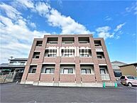 三重県鈴鹿市稲生塩屋2丁目：物件画像／株式会社ミニミニ三重　鈴鹿白子店