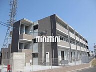 三重県鈴鹿市末広東：物件画像／株式会社ミニミニ三重　鈴鹿白子店