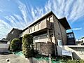 ＭＡＩＳＯＮ　ＯＧＩＮＯ