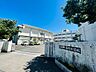 周辺：小学校「鈴鹿市立飯野小学校まで1499m」