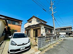 なぎさと光のスローテラス