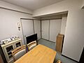 リビング/ダイ...