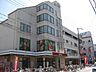 周辺：コープ深江店