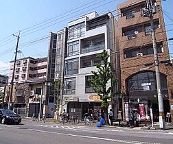 京都府京都市中京区聚楽廻西町（賃貸マンション1K・3階・19.00㎡） その15