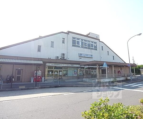 画像11:竹田駅まで2315m