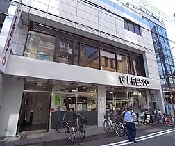 京都府京都市下京区高辻通麩屋町西入ル雁金町（賃貸マンション1K・3階・18.26㎡） その30