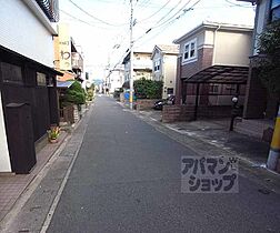 京都府京都市伏見区向島善阿弥町（賃貸アパート1K・2階・24.73㎡） その29