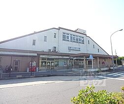 京都府京都市伏見区竹田西桶ノ井町（賃貸マンション1K・3階・20.45㎡） その18