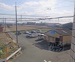 京都府京都市伏見区向島津田町（賃貸マンション1K・3階・24.40㎡） その28