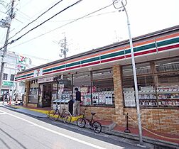 京都府京都市伏見区桃山長岡越中南町（賃貸アパート1DK・1階・20.00㎡） その23