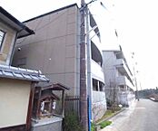 京都府京都市右京区梅津東構口町：物件画像／ウインズリンク株式会社　アパマンショップ京都駅前店　