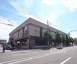 京都府京都市右京区嵯峨石ケ坪町（賃貸アパート1K・2階・20.00㎡） その26