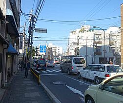 メゾンヴィナーシャ 310 ｜ 京都府京都市東山区妙法院前側町（賃貸マンション1K・3階・24.09㎡） その24