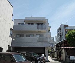 パインベルテ御陵 307 ｜ 京都府京都市山科区御陵大津畑町（賃貸マンション1DK・3階・26.43㎡） その3