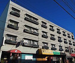 コーポ御前 306 ｜ 京都府京都市下京区西七条赤社町（賃貸アパート1R・3階・25.00㎡） その3