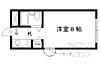 サンリット2階3.6万円