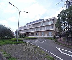 京都府京都市右京区太秦帷子ケ辻町（賃貸マンション1K・3階・20.74㎡） その16