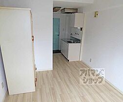 京都府京都市中京区姉小路通西堀川西入樽屋町（賃貸マンション1K・9階・17.58㎡） その20